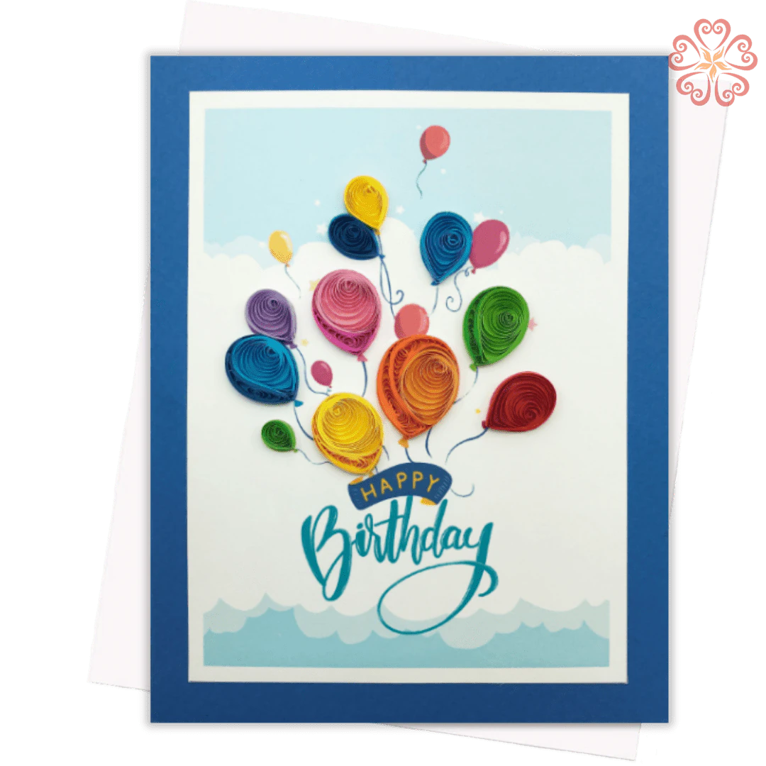 Quilling-Arts-Viet-Net-From-hand-with-love-Quilled-pop-up-quilling-greeting-card-10x13-cm-Flower-VN2NN313004E1
