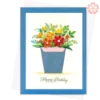 Quilling-Arts-Viet-Net-From-hand-with-love-Quilled-pop-up-quilling-greeting-card-10x13-cm-Flower-VN2NN313005E1