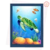 Quilling-Arts-Viet-Net-From-hand-with-love-Quilled-pop-up-quilling-greeting-card-10x13-cm-Flower-VN2NN313018NN