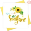 Quilling-Arts-Viet-Net-From-hand-with-love-light-Quilled-greeting-card-15x15cm-Love-you-are-my-sunshines VN2QL115025E1