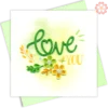 Quilling-Arts-Viet-Net-From-hand-with-love-light-Quilled-greeting-card-15x15cm-Love-Love-flowers VN2QL115028E1