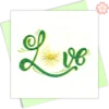 Quilling-Arts-Viet-Net-From-hand-with-love-light-Quilled-greeting-card-15x15cm-Love-Love VN2QL115034E1