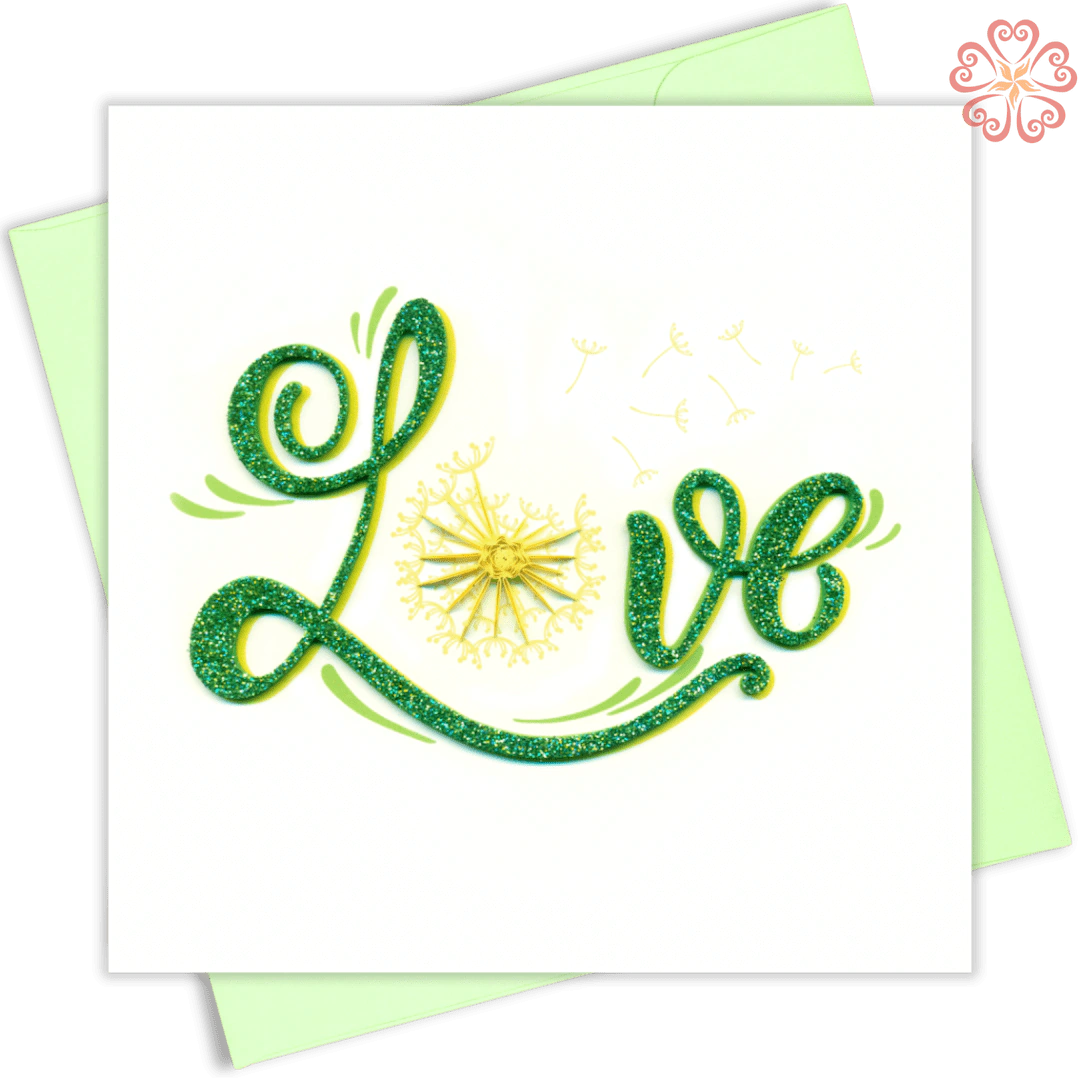 Quilling-Arts-Viet-Net-From-hand-with-love-light-Quilled-greeting-card-15x15cm-Love-Love VN2QL115034E1