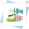 Quilling-Arts-Viet-Net-From-hand-with-love-light-Quilled-greeting-card-15x15cm-Love-you-and-me VN2QL115035E1