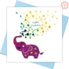 Quilling-Arts-Viet-Net-From-hand-with-love-Quilled-greeting-card-15x15cm-HPBD-purple-elephant VN2QL115043E1