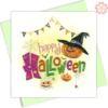Quilling-Arts-Viet-Net-From-hand-with-love-light-Quilled-greeting-card-15x15cm-Halloween-pumpkins VN2QL115052E1