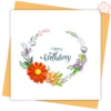 Quilling-Arts-Viet-Net-From-hand-with-love-Quilled-greeting-card-10x10cm-HPBD-wreath-round VN2XM110188E1