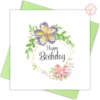 Quilling-Arts-Viet-Net-From-hand-with-love-Quilled-greeting-card-10x10cm-HPBD-wreath-flowers VN2XM110190E1