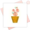 Quilling-Arts-Viet-Net-From-hand-with-love-Quilled-greeting-card-10x10cm-cactus-basket VN2XM110200NN