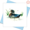 Quilling-Arts-Viet-Net-From-hand-with-love-Love-duck-VN2XM1150YONN