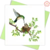 Quilling-Arts-Viet-Net-From-hand-with-love-Love-flower-and-hummingbird-VN2XM1150YRNN