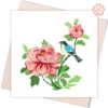 Quilling-Arts-Viet-Net-From-hand-with-love-Love-flower-and-bird-VN2XM1150ZHNN
