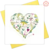 Quilling-Arts-Viet-Net-From-hand-with-love-light-Quilled-greeting-card-15x15cm-Love-floral-heart VN2XM115A10E1