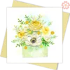 Quilling-Arts-Viet-Net-From-hand-with-love-Quilled-greeting-card-15x15cm-object-flowers-letter VN2XM115A17NN