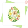 Quilling-Arts-Viet-Net-From-hand-with-love-Quilled-greeting-card-15x15cm-happy-easter--floral-egg-pink VN2XM115A19E1