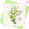 Quilling-Arts-Viet-Net-From-hand-with-love-Quilled-greeting-card-15x15cm-happy-easter--linh-lan-1 VN2XM115A21E1