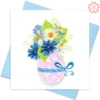 Quilling-Arts-Viet-Net-From-hand-with-love-Quilled-greeting-card-15x15cm-happy-easter--floral-egg VN2XM115A22E1