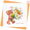 Quilling-Arts-Viet-Net-From-hand-with-love-Quilled-greeting-card-15x15cm-HPBD-beer-and-flowers