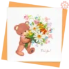 Quilling-Arts-Viet-Net-From-hand-with-love-Quilled-greeting-card-15x15cm-Love-beer-and-flowers