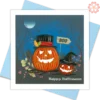 Quilling-Arts-Viet-Net-From-hand-with-love-Quilled-greeting-card-15x15cm-Halloween-pumpkins VN2XM115A33E1