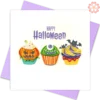 Quilling-Arts-Viet-Net-From-hand-with-love-Love-Quilled-greeting-card-15x15cm-Halloween-Cakes