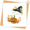Quilling-Arts-Viet-Net-From-hand-with-love-Quilled-greeting-card-15x15cm-Halloween-pumpkins-wreath VN2XM115A35E1