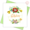 Quilling-Arts-Viet-Net-From-hand-with-love-Quilled-greeting-card-10x10cm-HPBD-wreath-red-flowers VN2XM110192E1