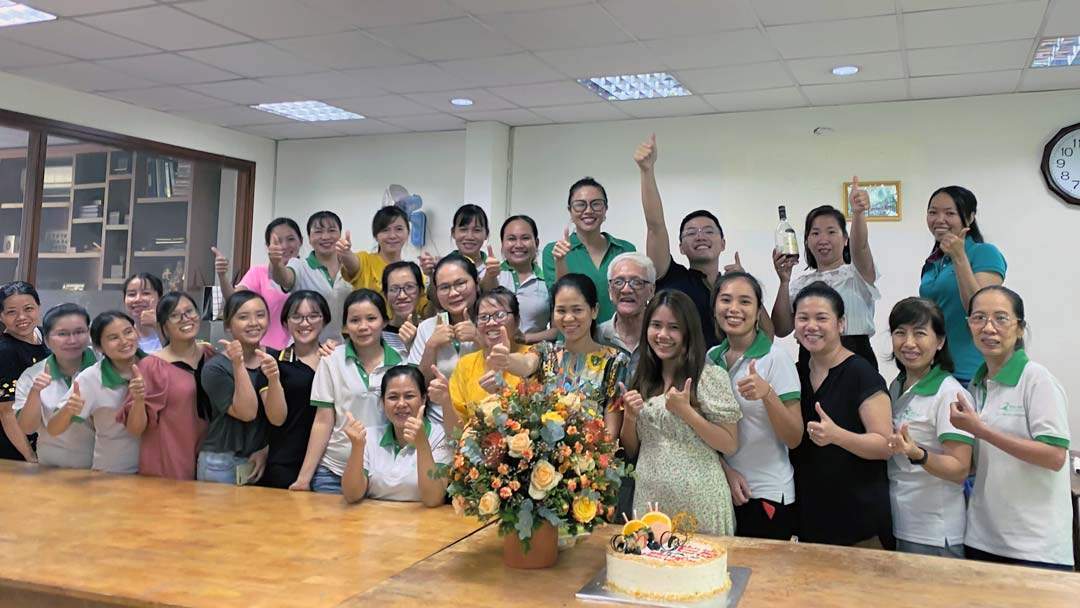 Viet-Net-Quilling-Art-From-hand-with-love--Vietnamese-Womans-Day-20-October-2020-1080px