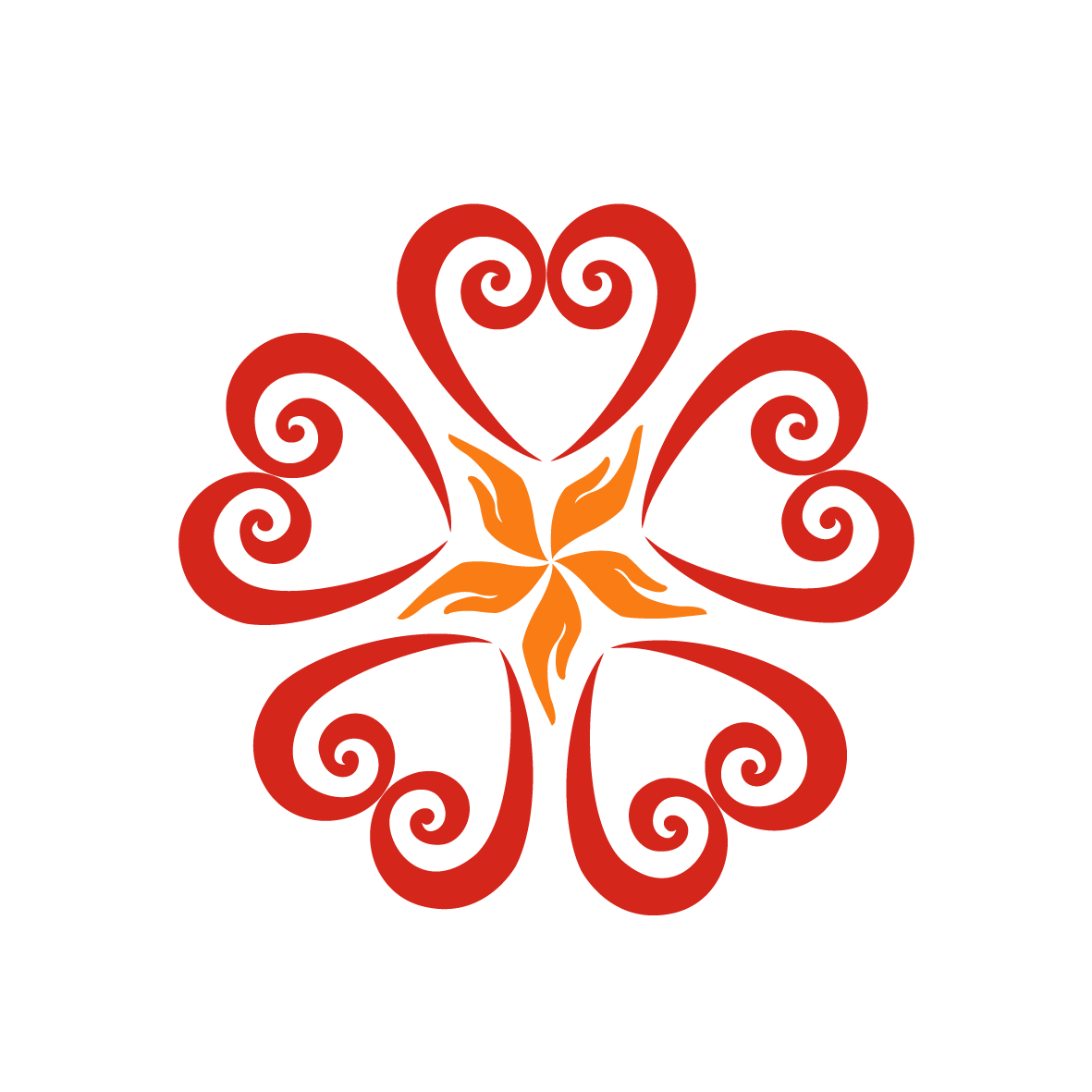 Quilling Arts – Viet Net