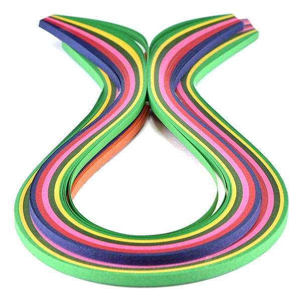 quilling tools quilling paper strings