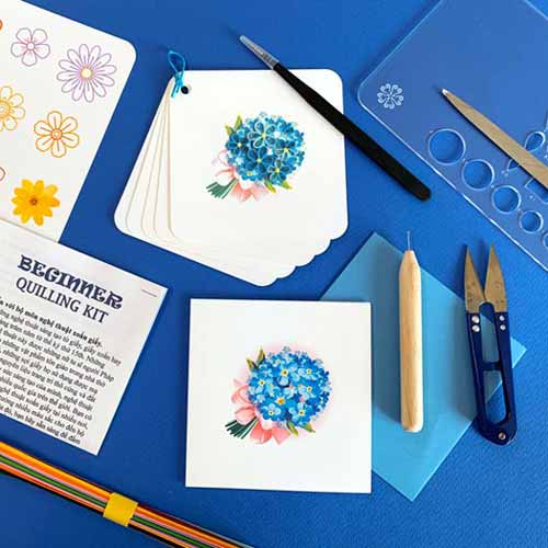 quilling-card-quilling-art-viet-net-quilling-kit-how-to-do-quilling-500x500p-mobile
