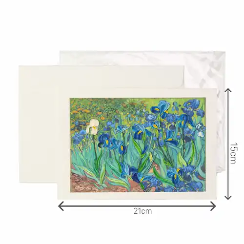 Packaging detail