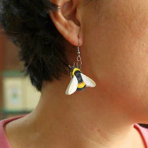 quilling jewelries - home page image