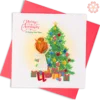 QUILLING ART VIET NET-QUILLING CARD-DECOR CHRISMAS TREE-VN1XM115205E1-1890x1890px