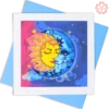 QUILLING ART VIET NET-QUILLING CARD-SUN AND MOON-VN2XM115B66NN-1890x1890px