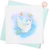 Quilled-pigeon-Peace-on-earth-Quilling-Card-15cmx15cm-Miscellaneous-VN2XM115E52E1-Quilling-art-Viet-Net-from-hand-with-love-1080x1080px