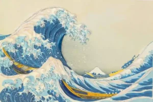 Quilling-Card-World-Art-quilling-art-quilling-art-viet-net-detail-Katsushika-Hokusai-The-great-wave-VN2NN121005NN-1000 x 666 px (mob)