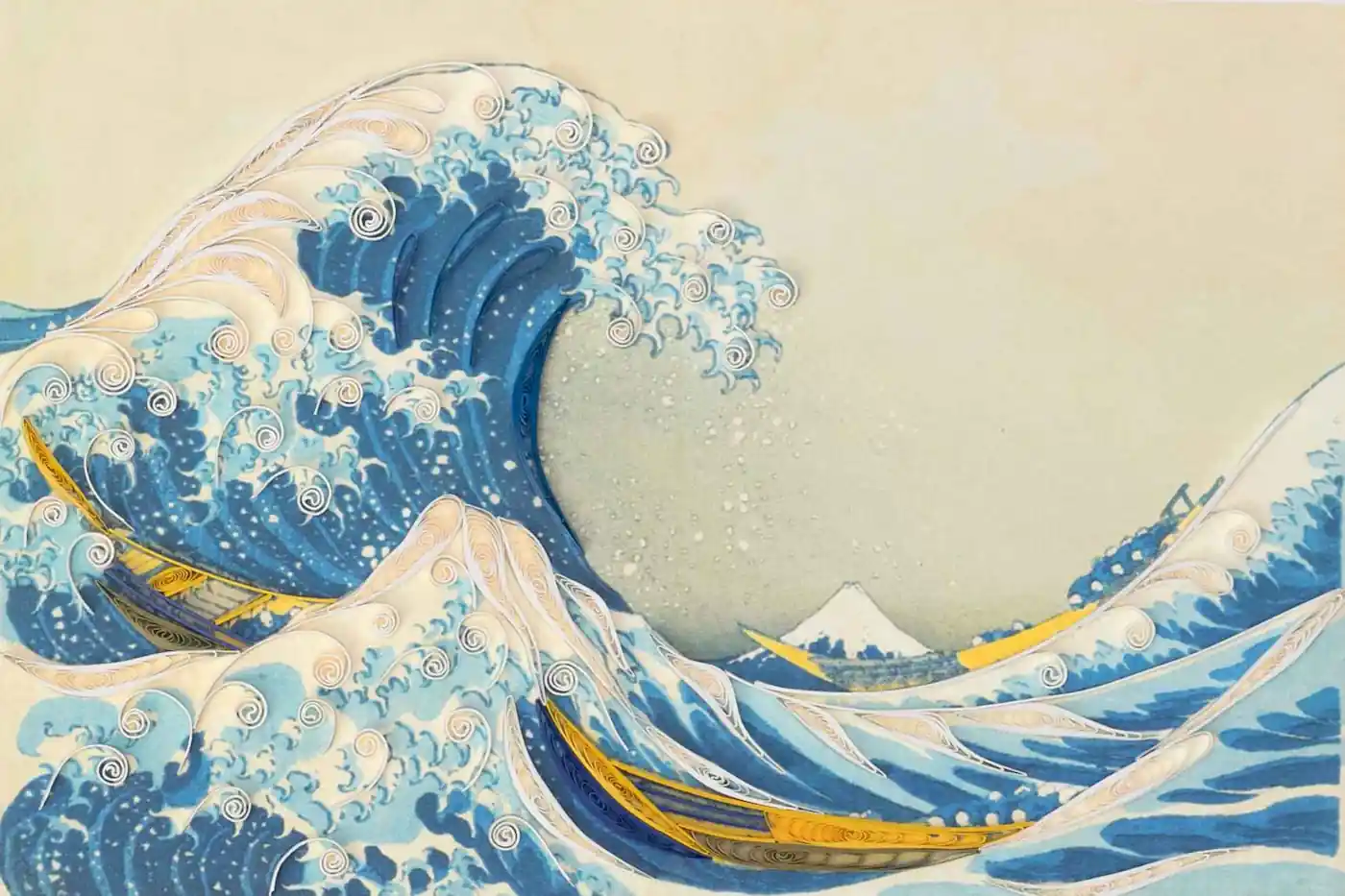 Quilling-Card-World-Art-quilling-art-quilling-art-viet-net-detail-Katsushika-Hokusai-The-great-wave-VN2NN121005NN-1400x933px