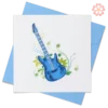 Quilling rock guitar - Quilling art viet net - 1080x1080px (1)