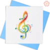 QUILLING ART VIET NET-QUILLING CARD-MUSIC NOTE-VN2XM115B97NN-1890x1890px