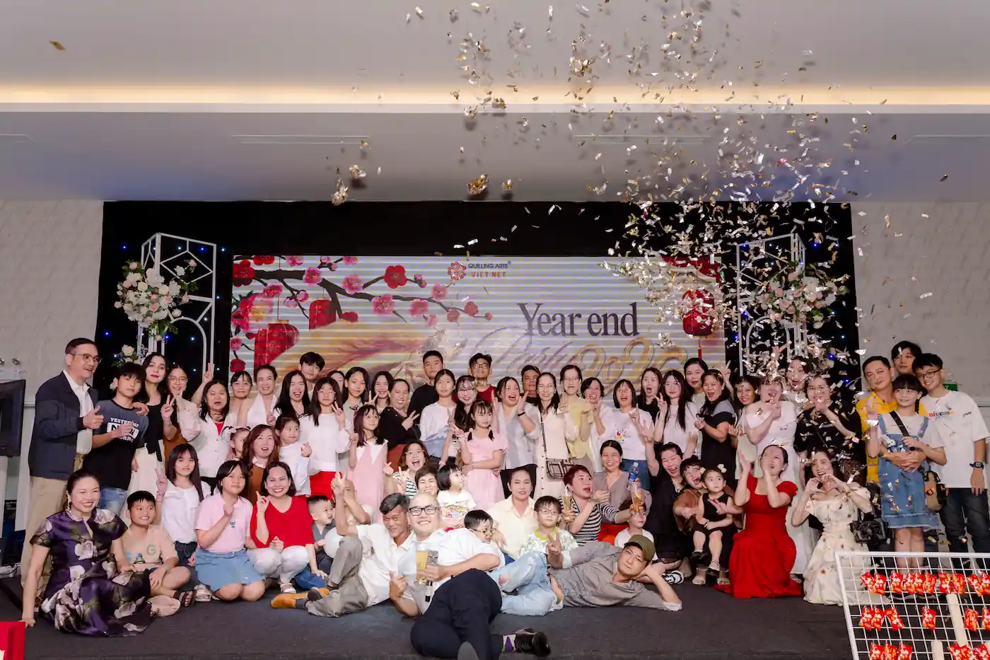 YEP VIET NET 2026