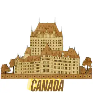 quilling art Viet Net client - Canada - 300x300px (2)