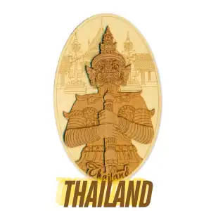 quilling art Viet Net client - Thailand - 300x300px (2)
