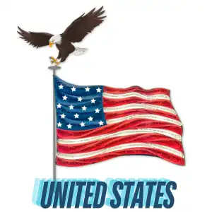 quilling art Viet Net client - USA - 300x300px (2)