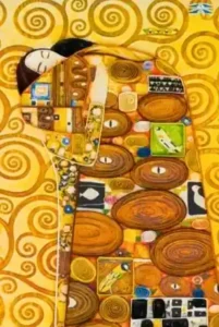 quilling art series - viet net - home page 300x447px (mob)