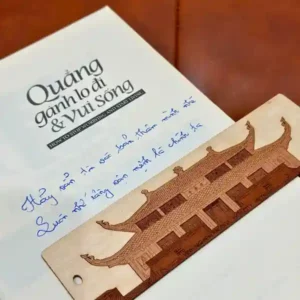 veneer bookmark - viet net - home page 600x600px (mob)